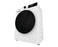 Pralka Gorenje WNHAI84APS/PL 8kg 1400obr JetWash SteamTech SterilTub - 1283255 - zdjęcie 8